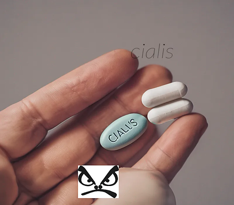 Cialis vendita italia